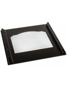 Зовнішнє скло дверей для духовки Gorenje 427571