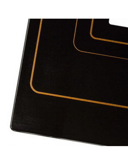 Зовнішнє скло дверей для духовки Gorenje 427571