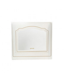 Зовнішнє скло дверей для духовки Gorenje 427572