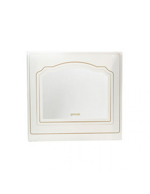 Зовнішнє скло дверей для духовки Gorenje 427572