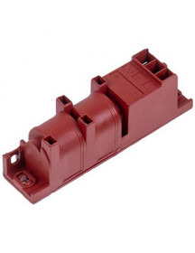 Блок електророзпалу WAC-4A (WC012) для газової плити (427692000005)