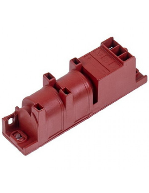 Блок електророзпалу WAC-4A (WC012) для газової плити (427692000005)