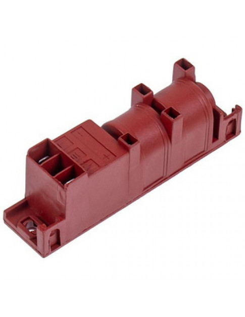 Блок електророзпалу WAC-4A (WC012) для газової плити (427692000005)