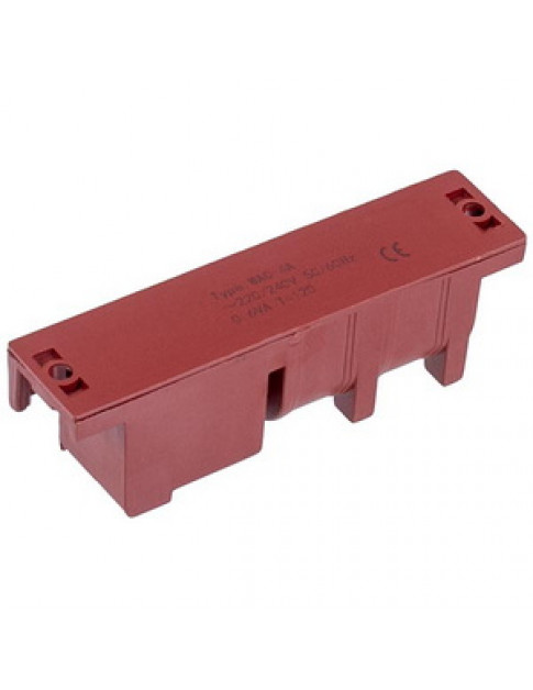 Блок електророзпалу WAC-4A (WC012) для газової плити (427692000005)