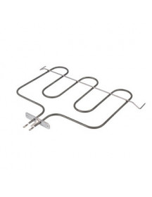 Тен верхній (гриль) 2000W 42802244 для духовки Candy