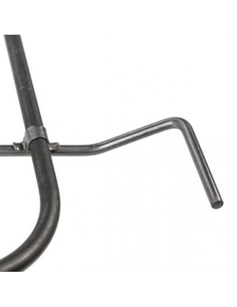 Тен верхній (гриль) 2000W 42802244 для духовки Candy