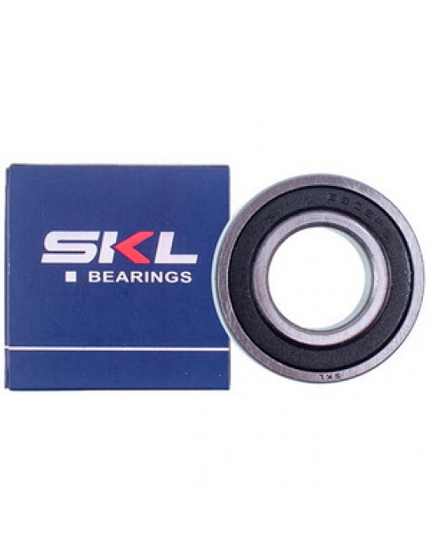 4280EN4001A LG Підшипник для пральної машини SKL 6206 - 2RS (30x62x16)