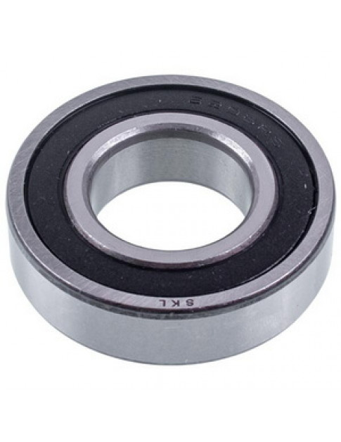 4280EN4001A LG Підшипник для пральної машини SKL 6206 - 2RS (30x62x16)