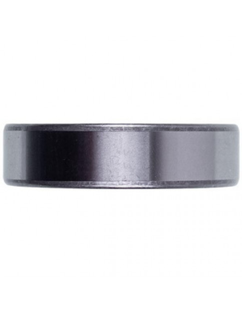 4280EN4001A LG Підшипник для пральної машини SKL 6206 - 2RS (30x62x16)