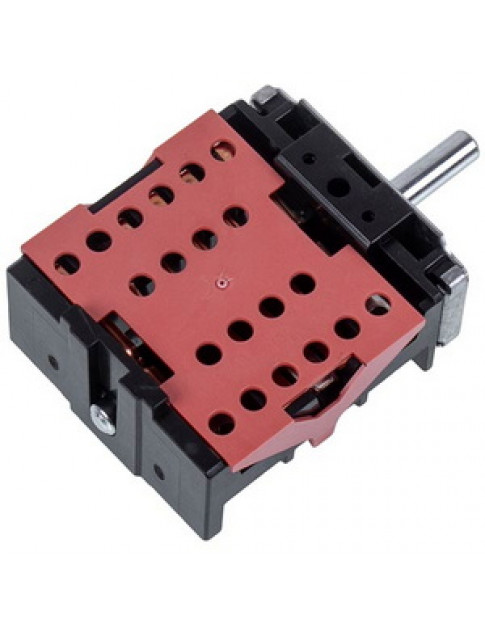 Перемикач режимів духовки Candy 42814656