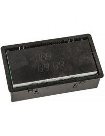 Таймер електронний EPT3/801.531 для духової шафи Gorenje 428462