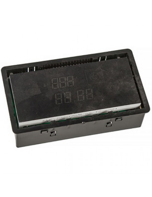 Таймер електронний EPT3/801.531 для духової шафи Gorenje 428462