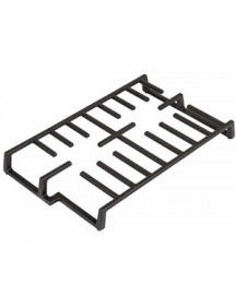 Решітка (ліва) для газової поверхні Gorenje 428750