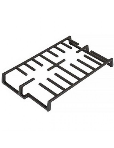 Решітка (ліва) для газової поверхні Gorenje 428750