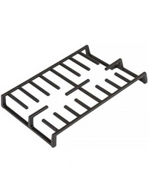 Решітка (ліва) для газової поверхні Gorenje 428750