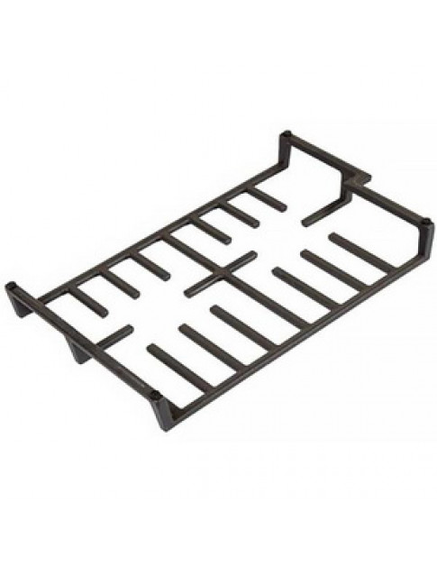 Решітка (ліва) для газової поверхні Gorenje 428750