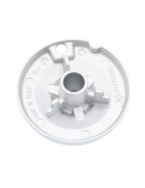 Розсікач полум&aposя 428769 (середній) для варильної панелі Gorenje 