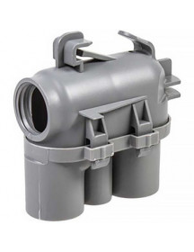 Тримач верхнього розбризкувача 428791 для посудомийної машини Gorenje