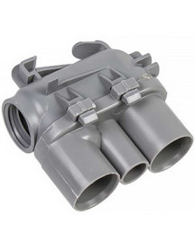 Тримач верхнього розбризкувача 428791 для посудомийної машини Gorenje