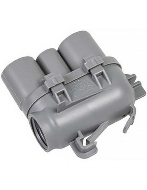 Тримач верхнього розбризкувача 428791 для посудомийної машини Gorenje