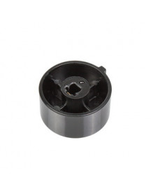 Ручка регулювання для варильної панелі Gorenje 428984 Ручка регулювання для варильної панелі Gorenje 428984