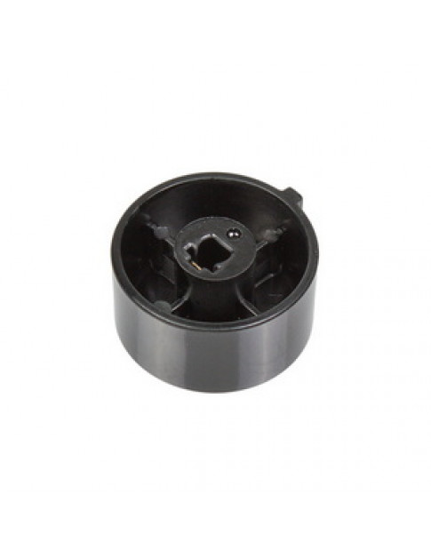 Ручка регулювання для варильної панелі Gorenje 428984