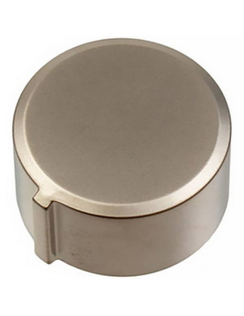 Ручка регулювання для варильної панелі Gorenje 428997