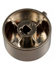 Ручка регулювання для варильної панелі Gorenje 428997 Ручка регулювання для варильної панелі Gorenje 428997