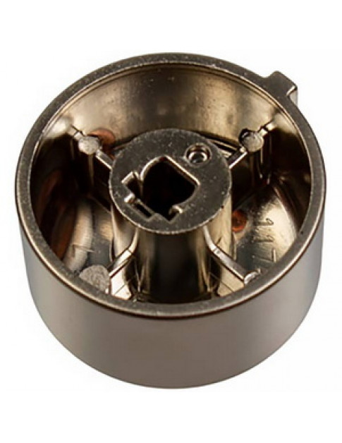 Ручка регулювання для варильної панелі Gorenje 428997