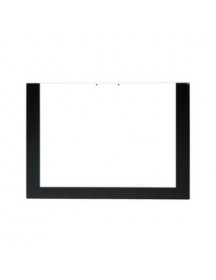 Внутрішнє скло дверей для духовки Gorenje 429362 460x380mm