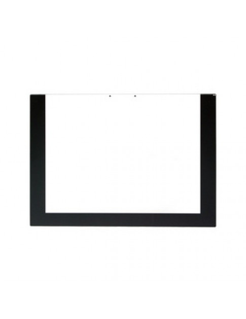 Внутрішнє скло дверей для духовки Gorenje 429362 460x380mm