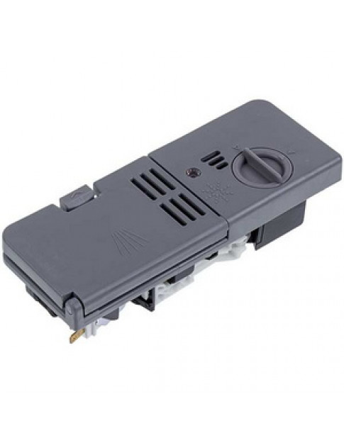 Дозатор для посудомийної машини Gorenje 429573