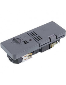 Дозатор для посудомийної машини Gorenje 429573 Дозатор для посудомийної машини Gorenje 429573