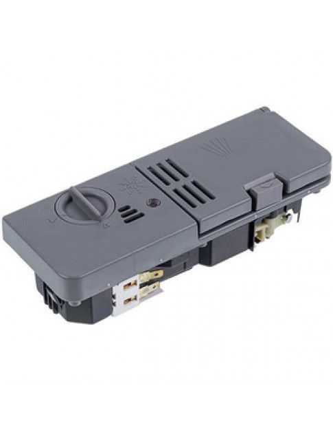 Дозатор для посудомийної машини Gorenje 429573