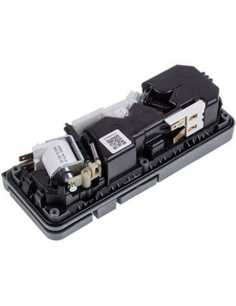 Дозатор для посудомийної машини Gorenje 429573