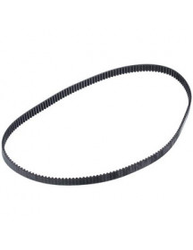 Ремінь для хлібопічки Gorenje 80S3M519 429632