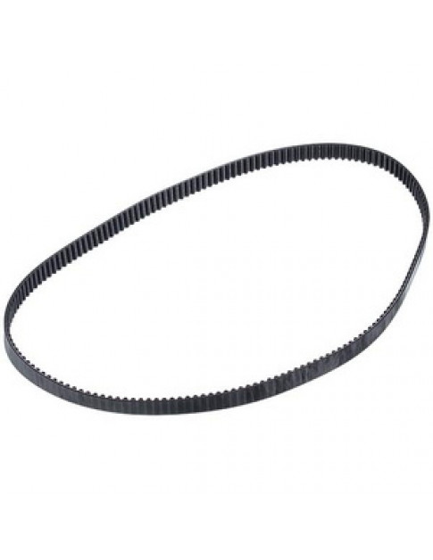 Ремінь для хлібопічки Gorenje 80S3M519 429632