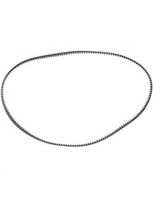 Ремінь для хлібопічки Gorenje 80S3M519 429632 Ремінь для хлібопічки Gorenje 80S3M519 429632