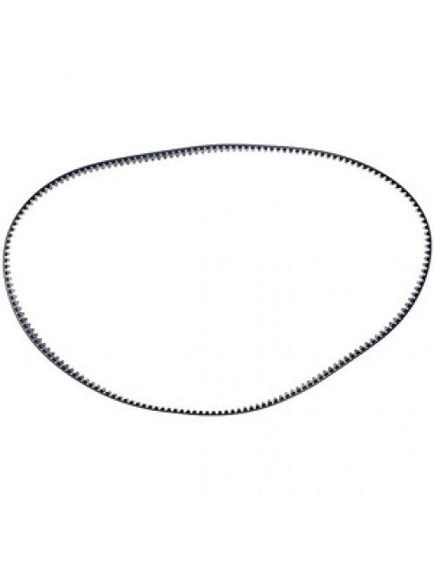 Ремінь для хлібопічки Gorenje 80S3M519 429632