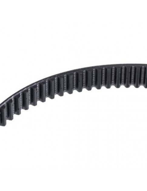 Ремінь для хлібопічки Gorenje 80S3M519 429632