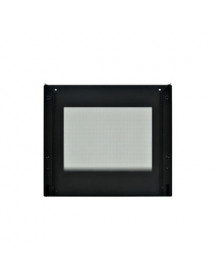 Зовнішнє скло дверей для духовки Gorenje 429741