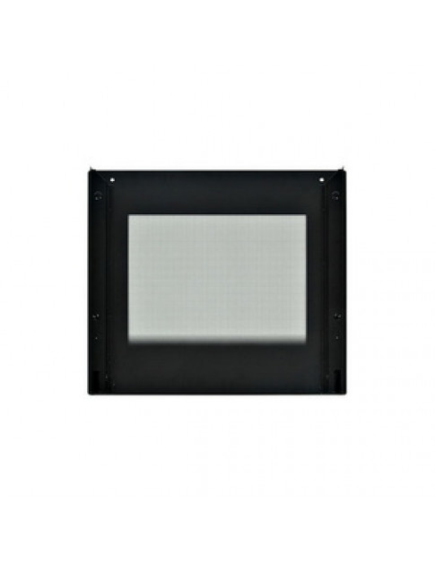 Зовнішнє скло дверей для духовки Gorenje 429741