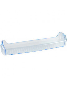 Дверна полиця 4298090400 для холодильника Beko