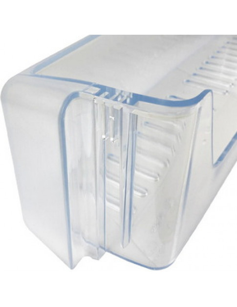 Beko 4298130400 Дверна полиця 485x120mm для пляшок в холодильник 