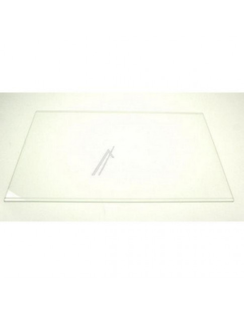 Beko 4299891200 Полиця для холодильника (скляна)