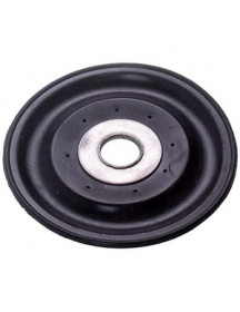 Мембрана 3-х ходового клапана D=74 мм для газового котла 43000012