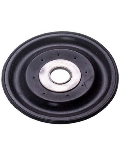 Мембрана 3-х ходового клапана D=74 мм для газового котла 43000012