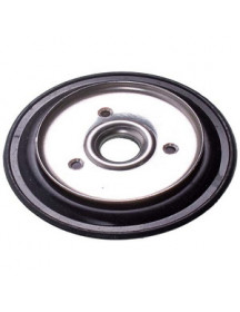 Мембрана 3-х ходового клапана D=74 мм для газового котла 43000012