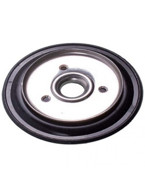 Мембрана 3-х ходового клапана D=74 мм для газового котла 43000012