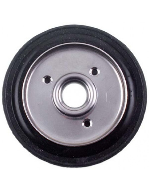 Мембрана 3-х ходового клапана D=74 мм для газового котла 43000012